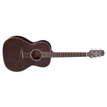 Takamine GY21E SM acoustic sku number TAKGY21ESM