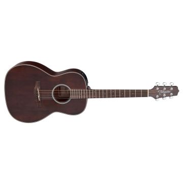 Takamine GY21E SM acoustic sku number TAKGY21ESM