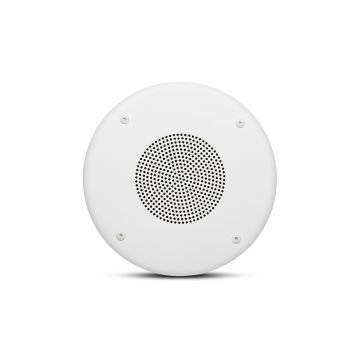 JBL CSS8004 4" Ceiling Spk, 5W sku number CSS8004