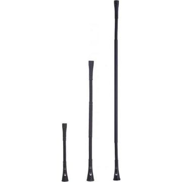 AKG GN30 CS Gooseneck Microphone sku number 2765H00270