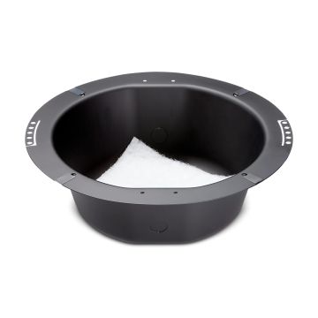 JBL Commercial CSS-BB8X6 8" Backcan For CSS8008, CSS8018 sku number CSS-BB8X6