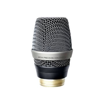 AKG C7 WL1 Handheld Vocal Microphone sku number 3438X00030
