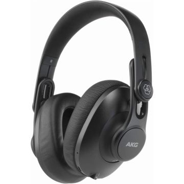 AKG K361-BT Professional Audio Bluetooth Headphone sku number K361BT