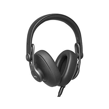 AKG K371 Professional Audio Headphone K371 sku number K371