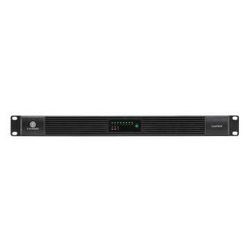 Crown CRN-CTD-8125-US Ct 8X125W Dante Amp Us Ver sku number CRN-CTD-8125-US