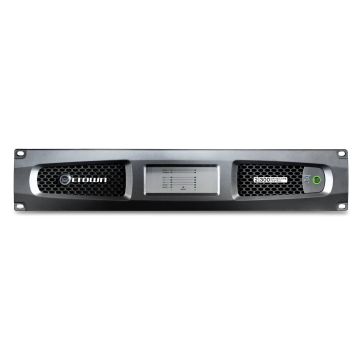 Crown DCI2X300 DCI2X300 Analog sku number DCI2X300-U-USFX
