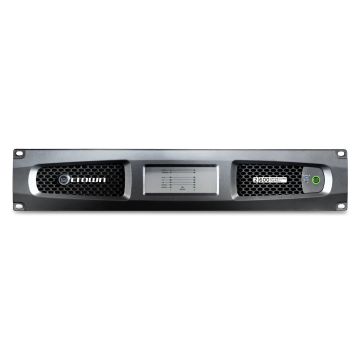 Crown DCI2X600 DCI2X600 Analog sku number DCI2X600-U-USFX