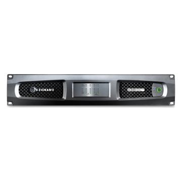 Crown DCI4X300 DCI4X300 Analog sku number DCI4X300-U-USFX