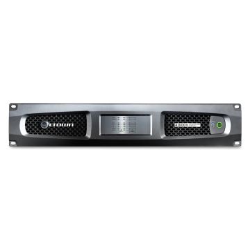 Crown DCI4X600N DCI4X600 Network sku number DCI4X600N-U-USFX