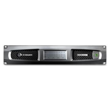 Crown DCI8X300 DCI8X300 Analog sku number DCI8X300-U-USFX
