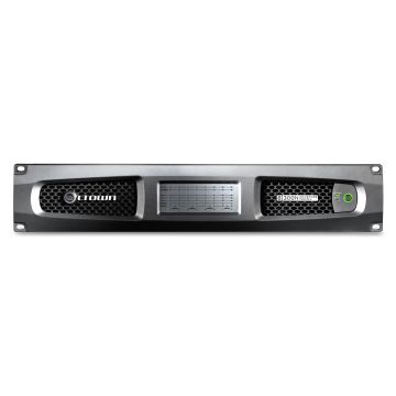 Crown DCI8X300N DCI8X300 Network sku number DCI8X300N-U-USFX