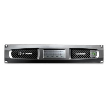 Crown DCI8X600 DCI8X600 Analog sku number DCI8X600-U-USFX