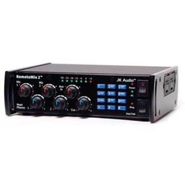 Crown GRM2 Amplifier Accessories sku number GRM2