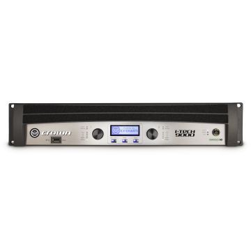 Crown IT9000HD sku number IT9000HD-U-USFX