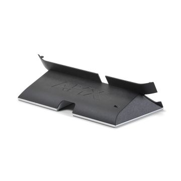 AMX VARIA-ACS-80F AMX Varia, Fixed Tabletop Stand for VARIA-80 sku number AMX-UMT0801