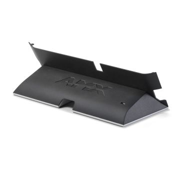 AMX VARIA-ACS-100F AMX Varia, Fixed Tabletop Stand for VARIA-100 & VARIA-100N sku number AMX-UMT1001