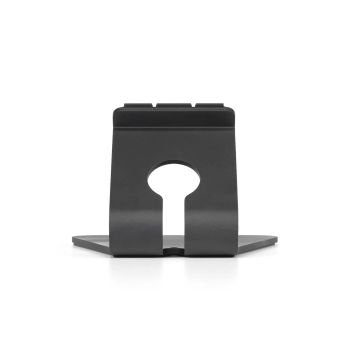 AMX VARIA-ACS-150A AMX Varia, Angle-Select Tabletop Stand for VARIA-150 & VARIA-150N sku number AMX-UMT1511