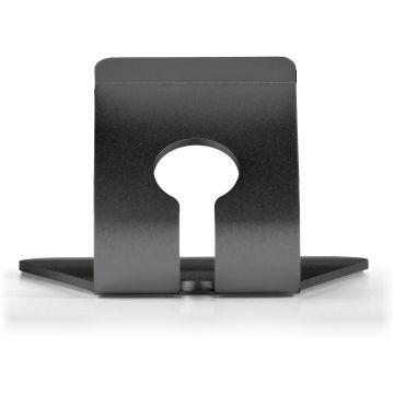 AMX VARIA-ACS-810A AMX Varia, Angle-Select Tabletop Stand for VARIA-80, VARIA-100, & VARIA-100N sku number AMX-UMT8111