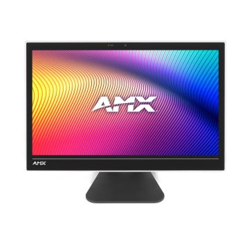 AMX VARIA-150 AMX Varia, 15.6” Touch Panel sku number AMX-UTP1511