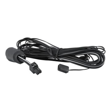 AMX CC-NIRC IR LED cable with 3.5mm Phoenix sku number FG10-000-11