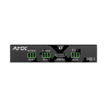 AMX DCE-1 In-Line Controller sku number FG1015-200