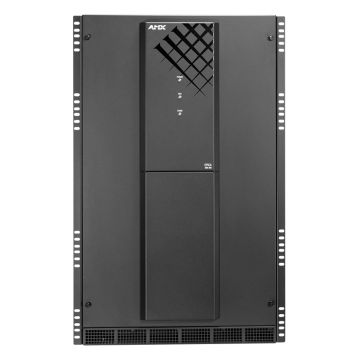AMX EPICADGX288-ENC Epica DGX 288 Enclosure sku number FG1055-288