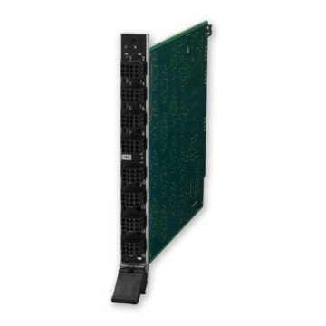 AMX DGX-AIE Enova DGX Audio Insert / Extract Board sku number FG1058-705-FX