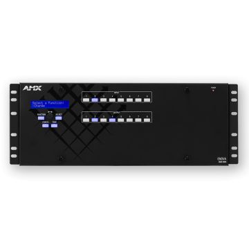 AMX DGX800-ENC Enova DGX 800 Enclosure sku number FG1061-08-FX