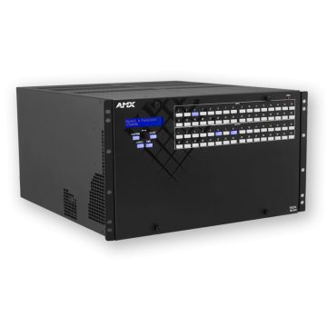 AMX DGX3200-ENC Enova DGX 3200 Enclosure sku number FG1061-32-FX