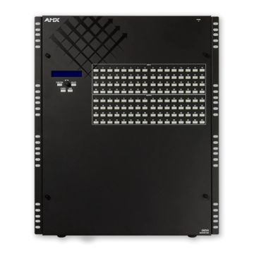 AMX DGX6400-ENC Enova DGX 6400 Enclosure sku number FG1061-64-FX