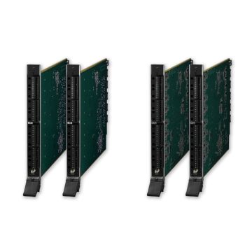 AMX DGX6400-ASB Audio Switching Board Kit For Enova DGX 6400 sku number FG1061-764-FX