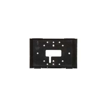 AMX MSA-AMK2-07 Any-Mount Kit for 7" Touch Panels sku number FG2265-35-00