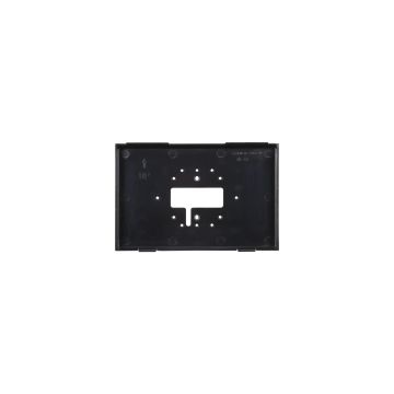 AMX MSA-AMK2-10 Any-Mount Kit for 10" Touch Panels sku number FG2265-36-00
