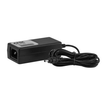 AMX PS3.0 Power Supply - 12VDC 3.0A 1.3mm Barrel Connector sku number FG423-30