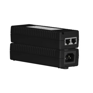 AMX PS-POE-AF-TC PoE Injector - 802.3af sku number FG423-83