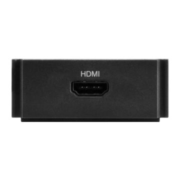 AMX HPX-AV101-HDMI HDMI module for Hydraport sku number FG552-24