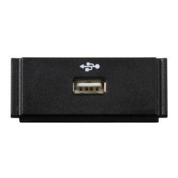 AMX HPX-N100-USB Single USB Device module for Hydraport sku number FG553-11