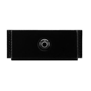 AMX HPX-U100-BTN Single Button module for Hydraport sku number FG554-01