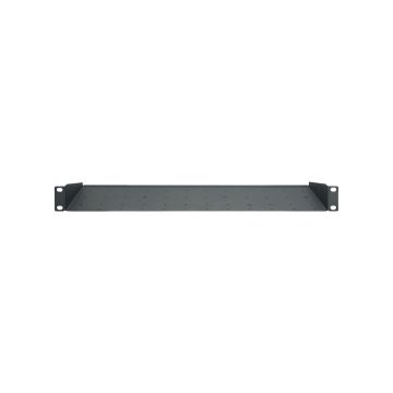 AMX MPA-VRK Rack Mount Shelf sku number FG5968-30-00
