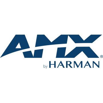 AMX PC1 1 Switched Outlet, contact closure input sku number FG670