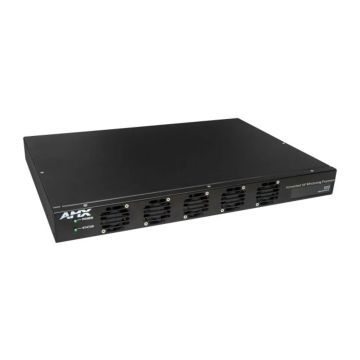 AMX NMX-WP-N2410 N2400 Series 4K60 4:4:4 Windowing Processor, 4x1 sku number FGN2410