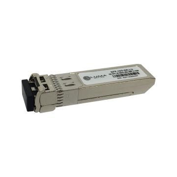 AMX NMX-SFP-MM sku number FGVSFP-SR