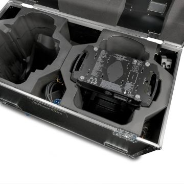 Martin Flightcase 2X Mac Encore sku number 91515048