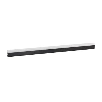 Martin VDO Sceptron Flat Diffuser 320mm sku number 91610111