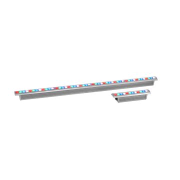 Martin Set of 10 Magnetic Test Tools sku number 91610139