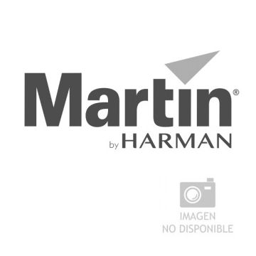 Martin VDO Fatron Rnd Diffuser 1000mm sku number 91611814