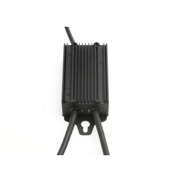 Martin Power+data Adapter BBD-M16 0,25M sku number 91616054