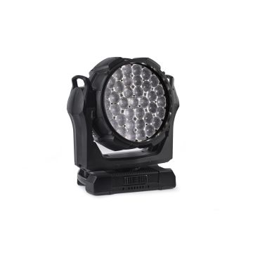 Martin MAC Aura Raven XIP in SiP sku number MAR-90250405HU