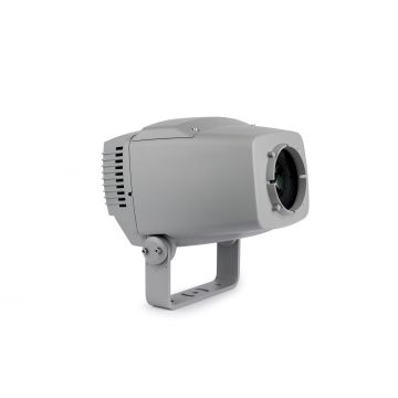 Martin Glare Shield EP Pro Compact sku number MAR-90560264