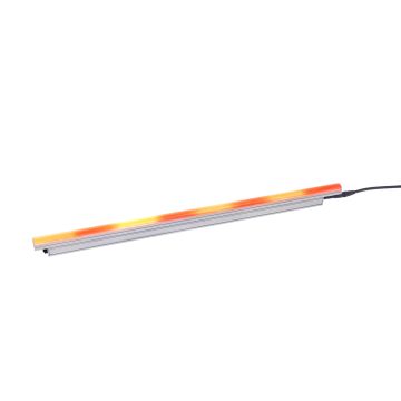 Martin Exterior Linear Pro-DV, QUAD, 1ft sku number MAR-90570002